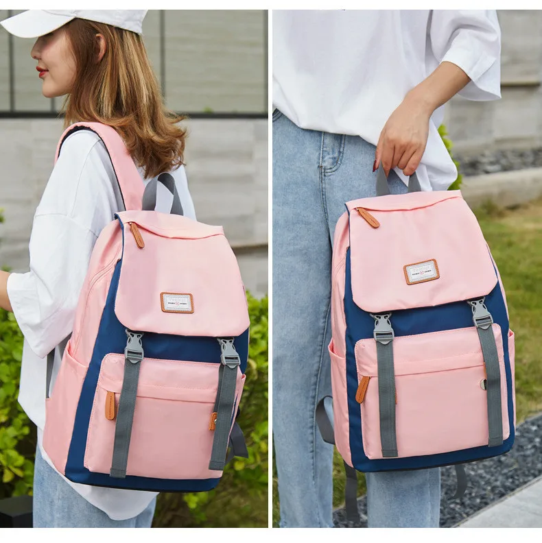 11643064007_604889811