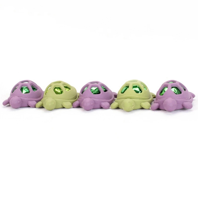 Игрушка для кошек в форме животных с кошачьим котом для решения скуки случайная отправка игрушка для домашних животных резиновый скрипучий для решения скуки Y tm