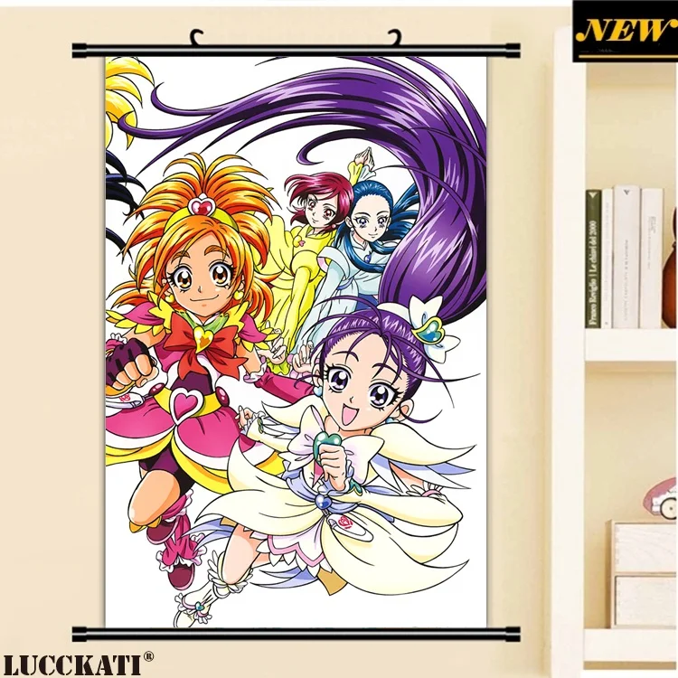 9Futari.wa.Precure.full.2000886_副本_副本