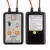 Beyisi ALL SUN EM276 Профессиональный Тестер Инжекторов Топливная Форсунка 4 Pluse Modes Tester Мощный Инструмент Сканирования Топливной Системы EM276