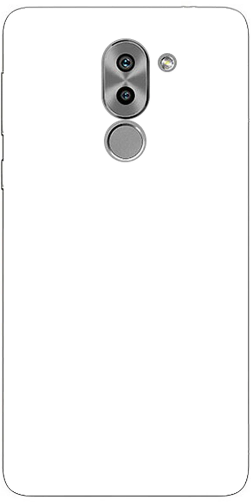 Роскошный кожаный чехол-книжка для huawei Honor 6X BLN-AL10/Mate9 Lite, чехол s, кошелек, отделения для карт, дизайнерская деловая винтажная книга