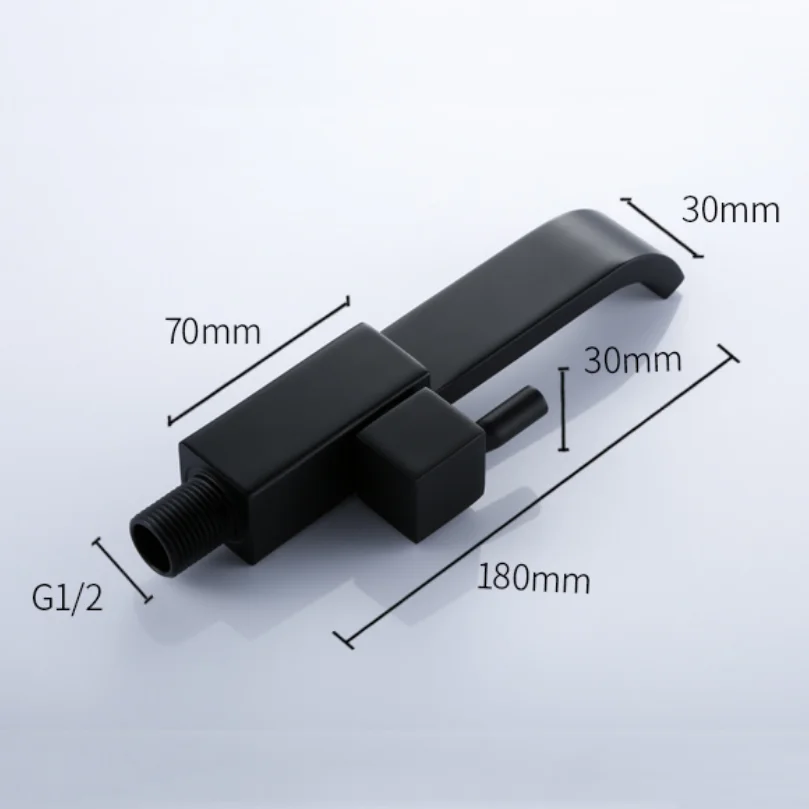 QQ截图20191011184622