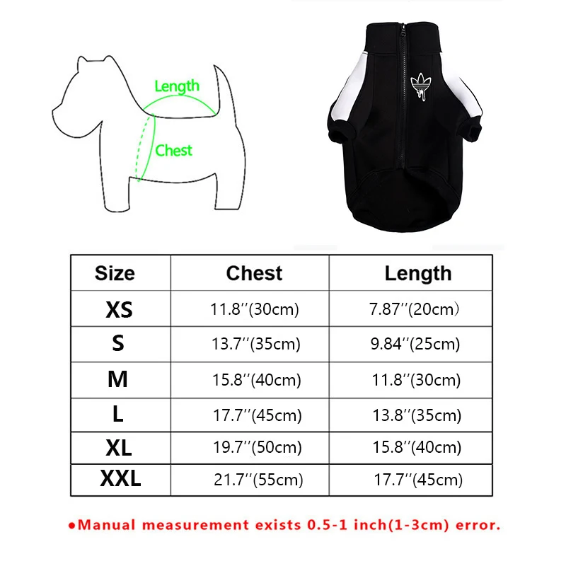 KAZ568]A2$1GM%B6A]{@SXI