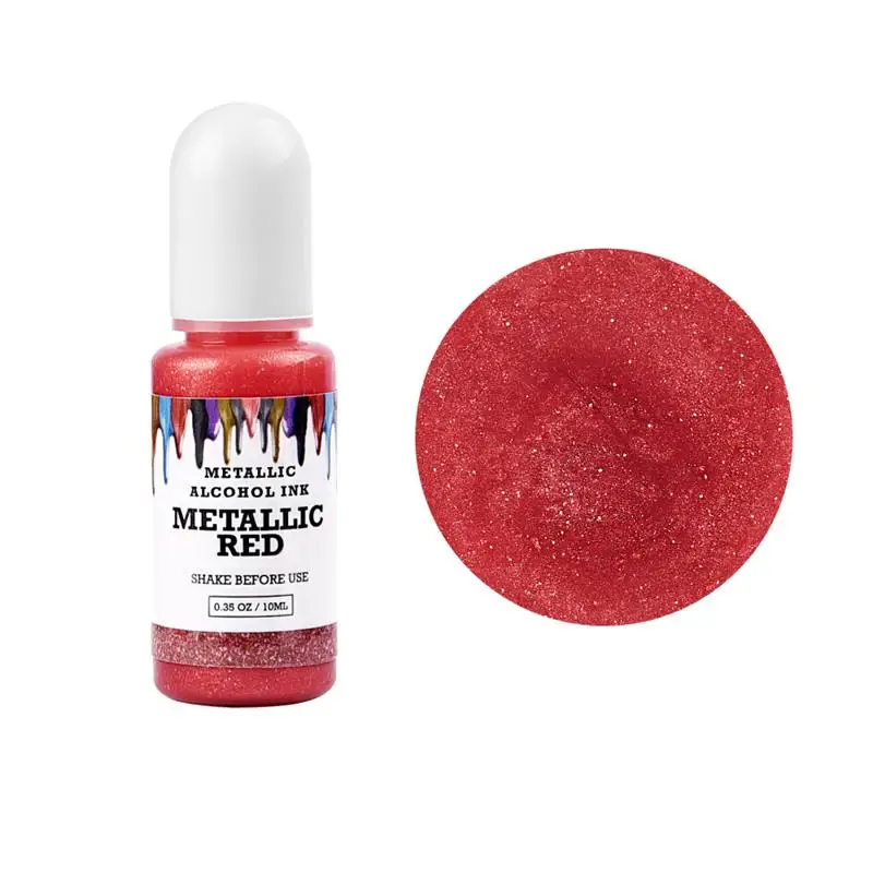 Перламутровый пигмент. Пигмент светло-зелёный. Смолы мл. Эпоксидной краситель зеленый. Pigment blue 10 мл для эпоксидной смолы.