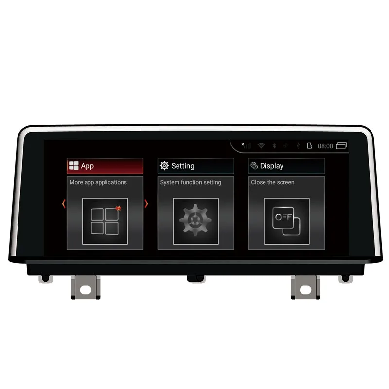 Sale NAVITOPIA 10.25inch 4G RAM 64G ROM Android 8.0 Car GPS Navigation For BMW X1 F52 2018- EVO 4 Sale NAVITOPIA 10.25inch 4G RAM 64G ROM Android 8.0 Car GPS Navigation For BMW X1 F52 2018- EVO 4