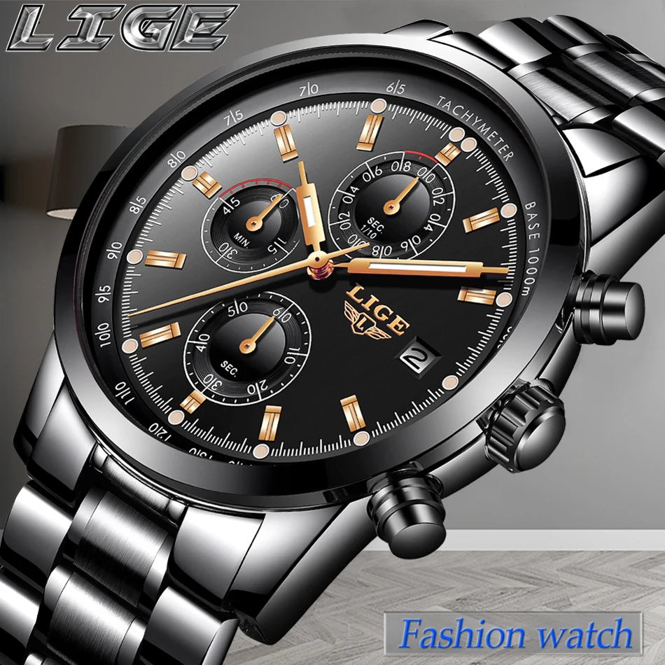 20190817_150343_070 副本