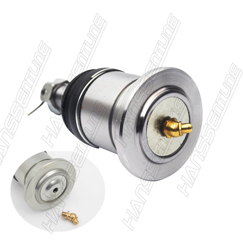 Pickup Car 4WD/2WD Pajero/Triton ML MN  06-UP  25mm  Front Extended Lift Upper  Greasable  Ball Joints