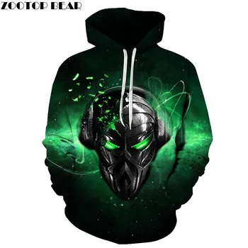 

Anime Mens Hoodie Fashion Men hoodies Casual Unisex Long Sleeve Harajuku Sweatshirts ZOOTOP BEAR