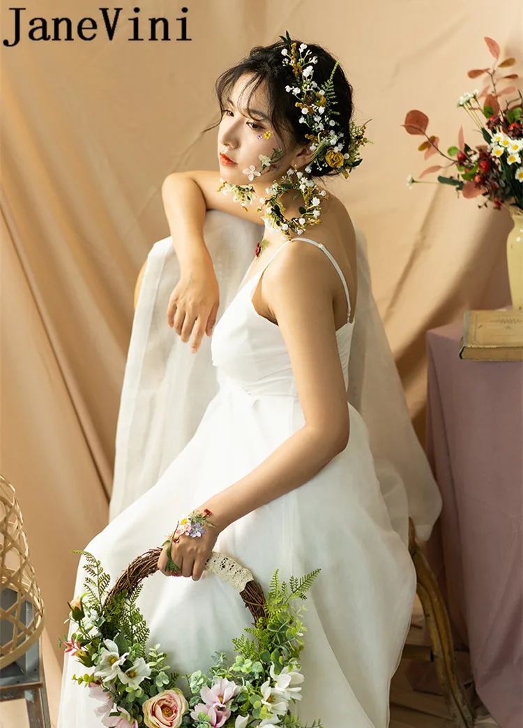 O1CN01VjFxik1BxzgfWWlOg_!!716140013 (2)