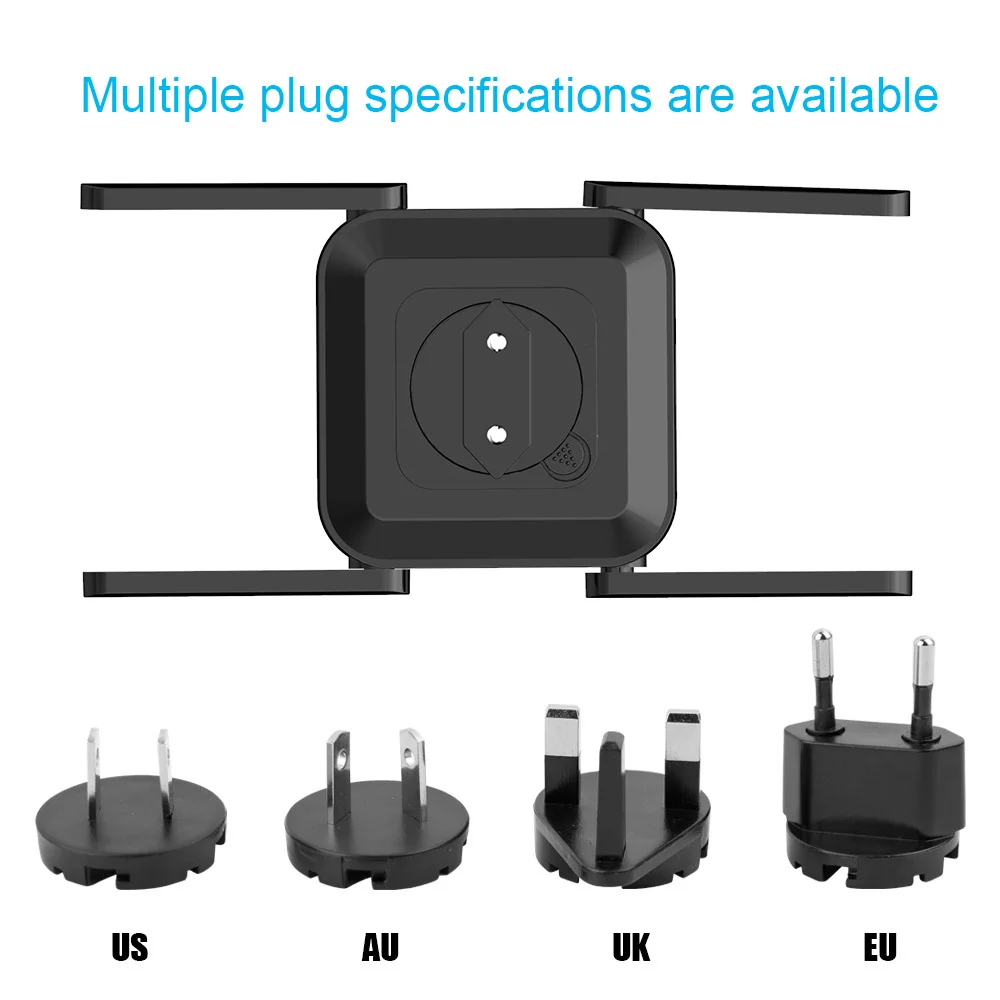 best wifi signal amplifier Wireless WiFi Repeater 5Ghz Wi Fi Booster 2.4G 5G Wi-Fi Amplifier 1200Mbps Access Point 5 Ghz Signal Network Long Range Extender wifi network signal booster