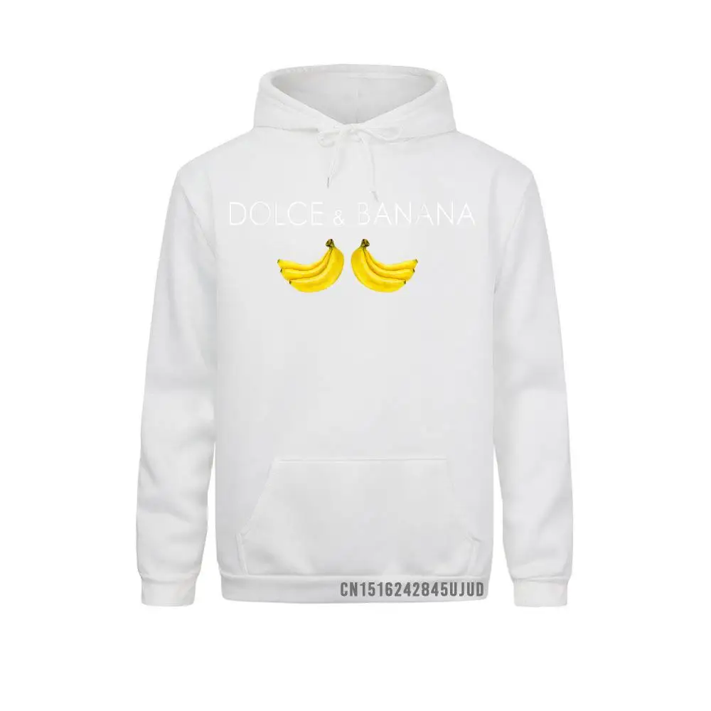  Sweatshirts Long Sleeve Summer Funny Men Summer/Fall Hoodies High Street Hoods  29534 white