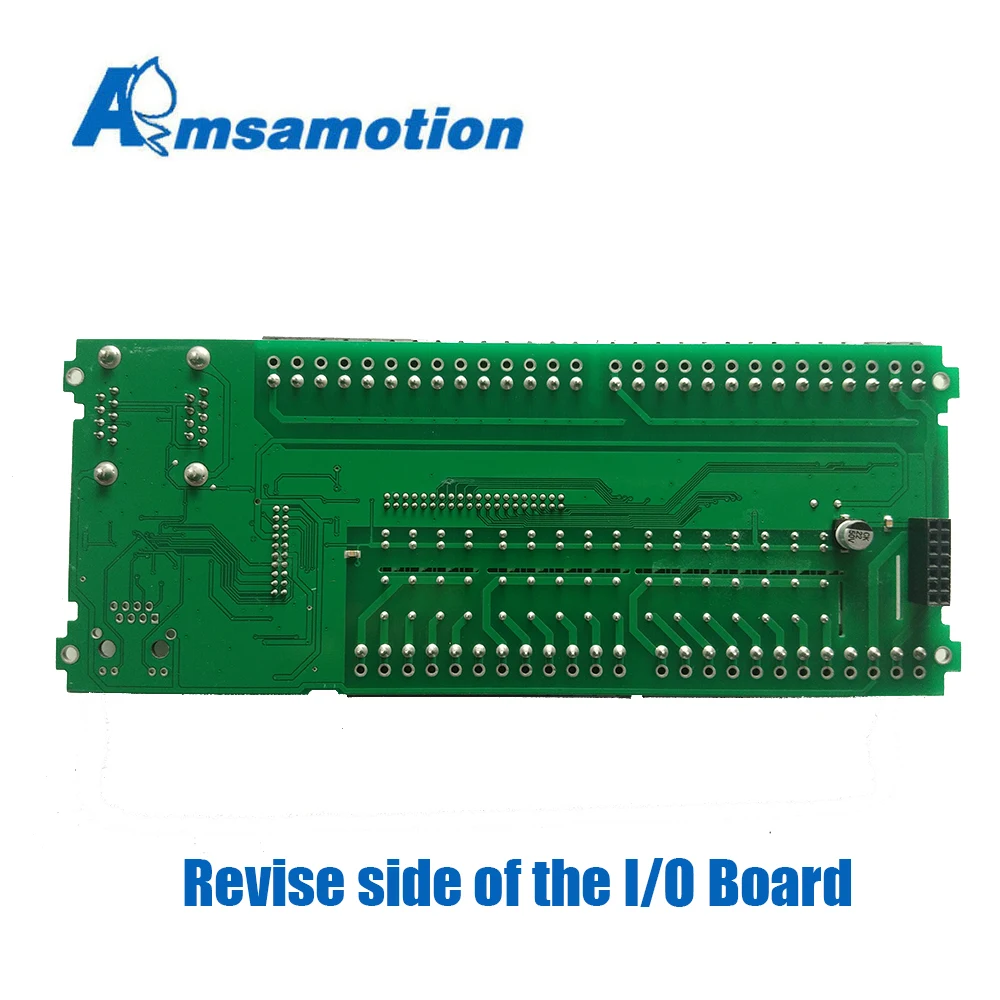 AMSAMOTION PLC cpu 224XP cpu 226 cpu плата ввода/вывода AMX-200CN Быстрая с 1 год Warrenty