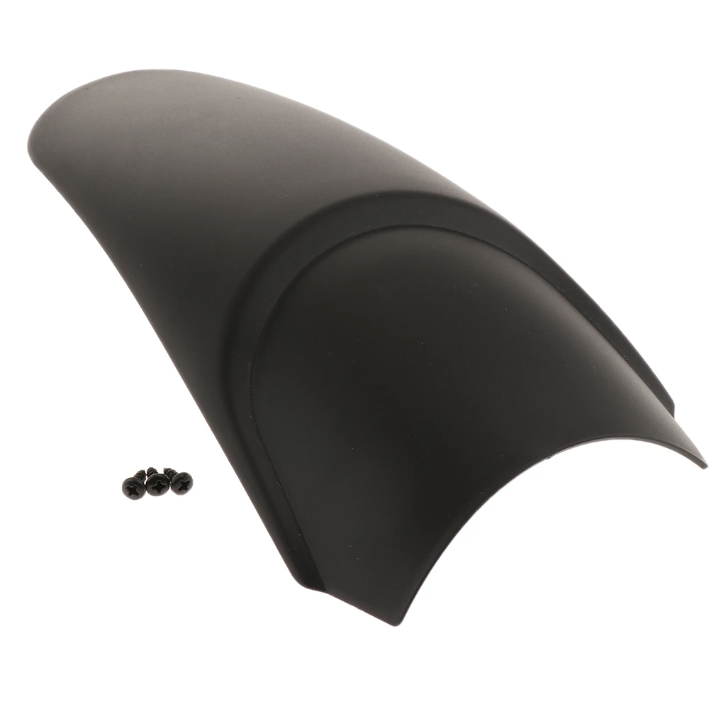 Front  Extender Extension Mudguards  For BMW R NINET 2014-2017