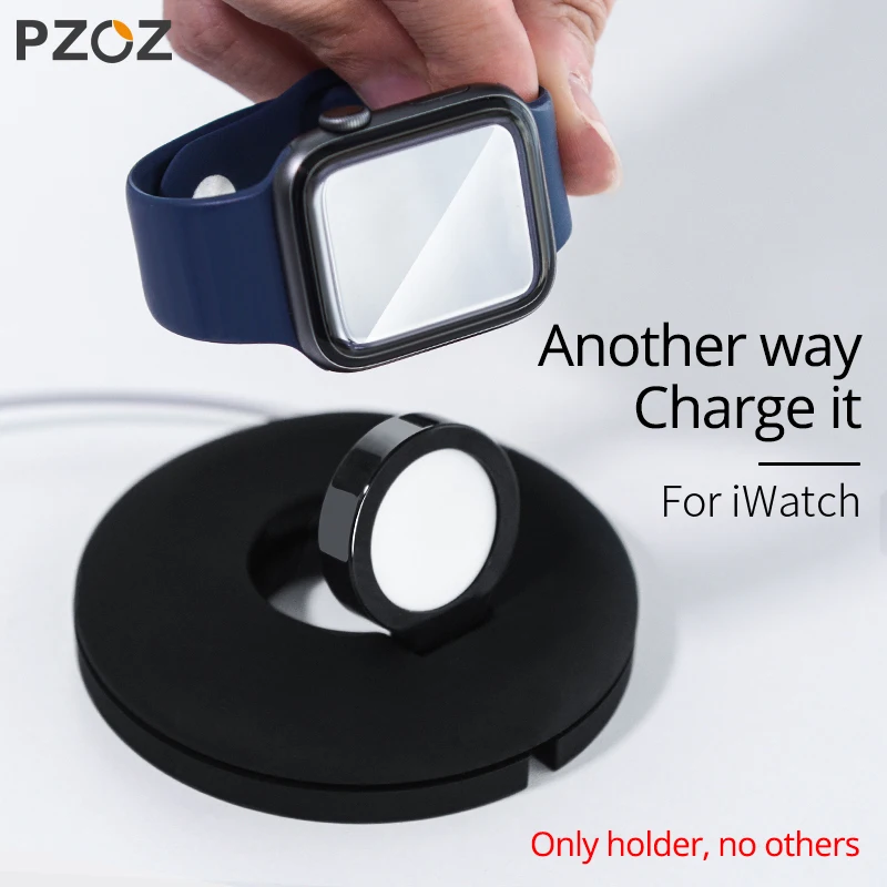 PZOZ- ġ Ʈ 8 7 SE 6 5 4 3 2  Ȧ 귡Ŷ, iWatch ø ũž   ĵ ׼
