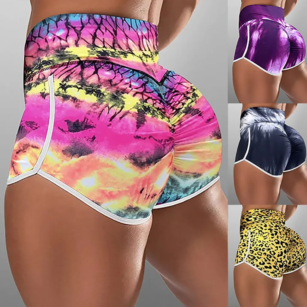 Pantalones Mujer Basic Slip Bike Camuflaje Shorts Workout L Pantalones Mujer Basic Slip Bike Camuflaje Shorts Workout L