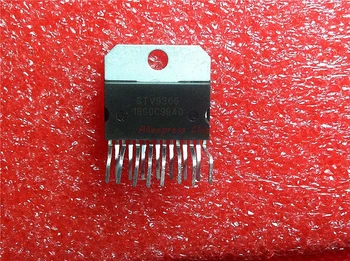

1pcs/lot STV9306A STV9306 9306 ZIP-15 new original quality assurance free In Stock
