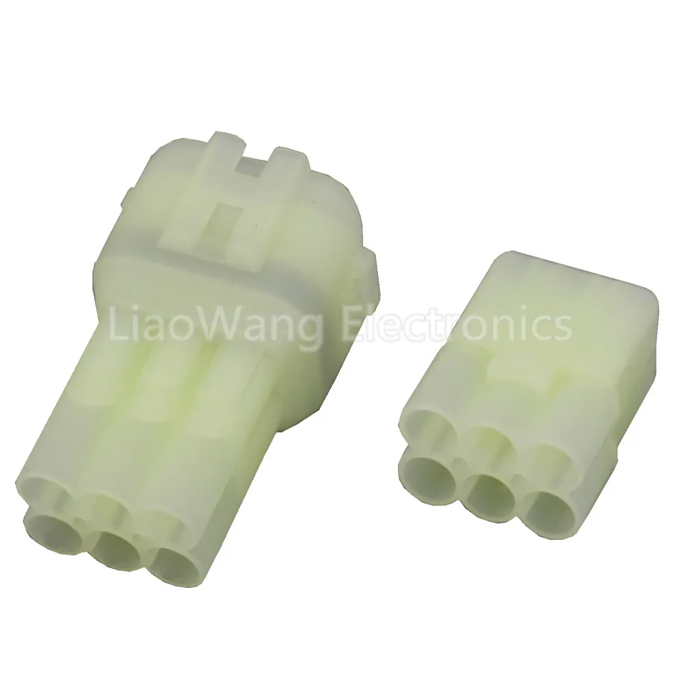 DJ7065F-2.2-1121 2.0预估17g（3)