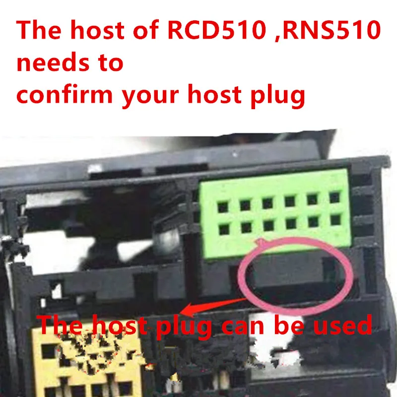 O1CN01aoHuvO1QfsK5OtyiU_!!1714332004