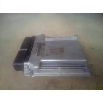 

0281010565 switchboard Engine EUA Bmw 3 Series Compact (e46) *