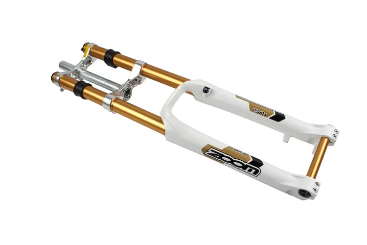 10730682110_203812192