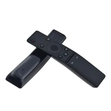 Горячая пульт дистанционного управления Замена ТВ для BN59-01259B BN59-01259D samsung светодиодный 3D смарт-плеер ИК-пульт дистанционного управления