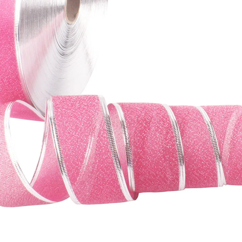 8716825769_1213886811