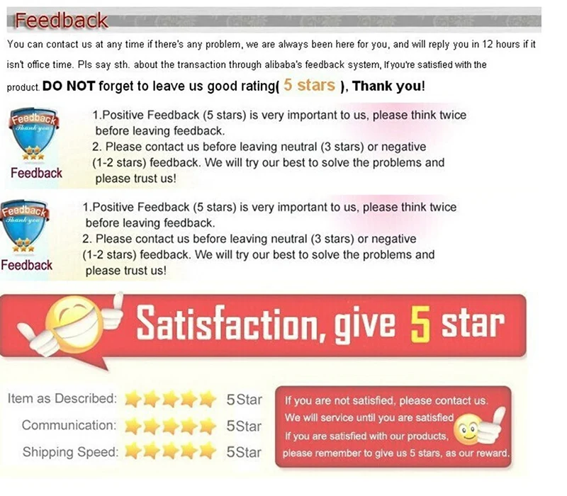 HTB1rotlKh1YBuNjy1zcq6zNcXXaK