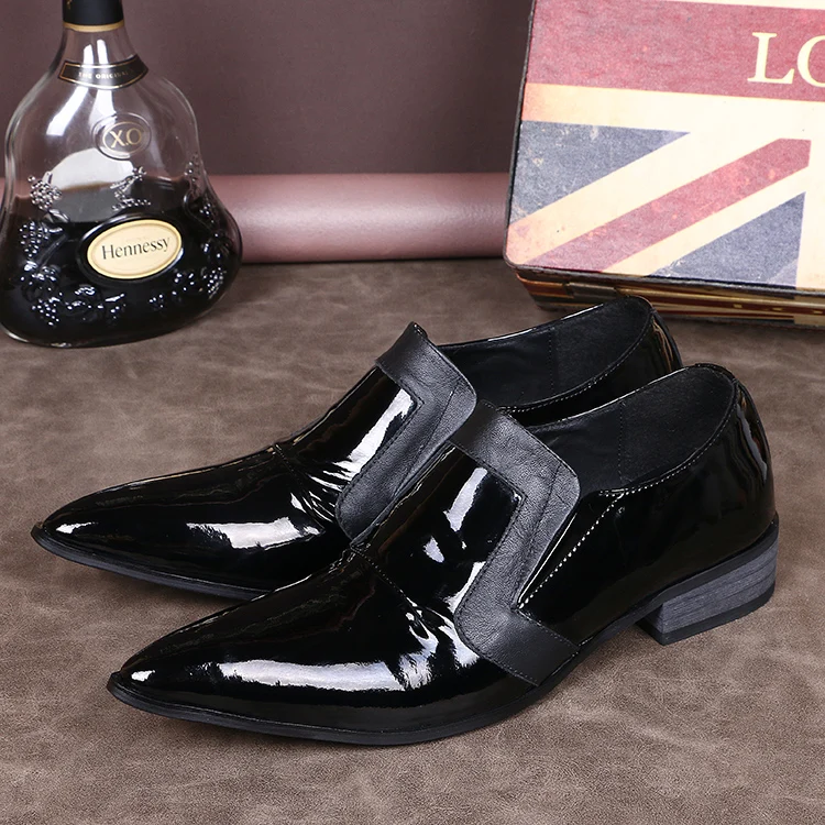 HTB19RghaAWE3KVjSZSyq6xocXXao