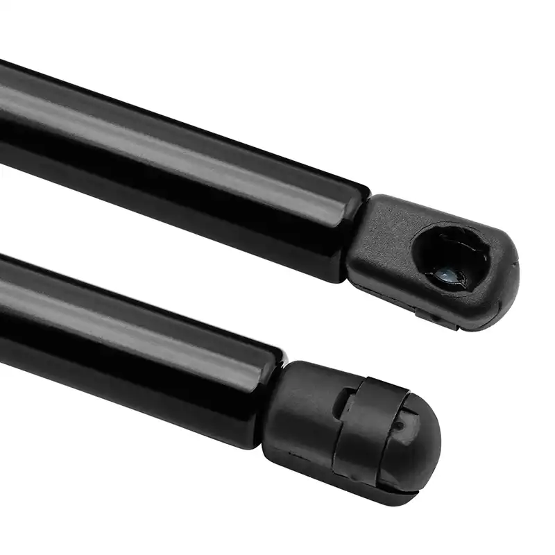 Rear Gate Gas Strut Door Support Steel Tailgate Boot Gas Struts for Skoda Fabia 1999-2007 6Y0827550A