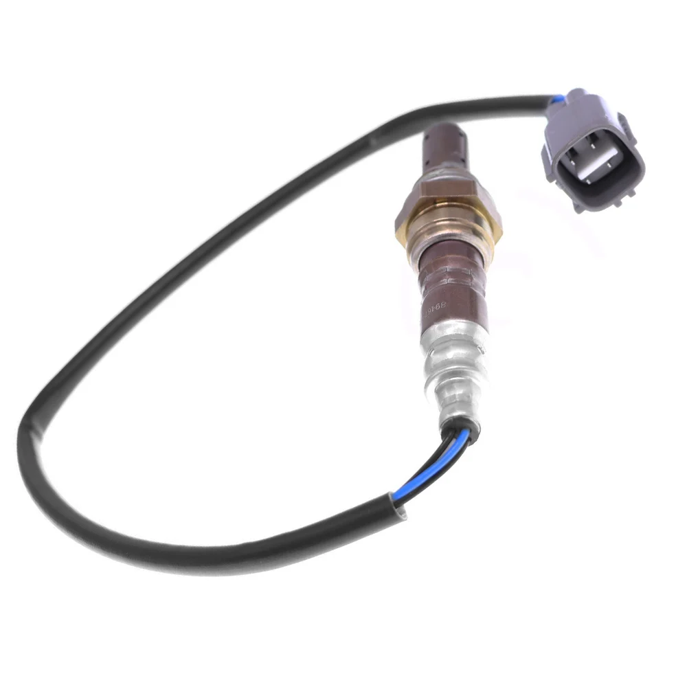 89467-33020 датчик кислорода O2 для TOYOTA RAV 4 CAMRY PICNIC PREVIA 2,0 2,2 2,4 для Subaru OUTBACK 3.0L 89467 33020