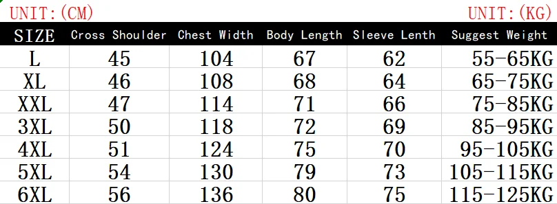 85120F43-5FF2-4d87-B87E-D203DCB8107D