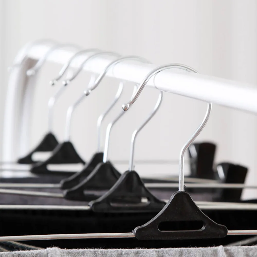 T2lbOzXgBcXXXXXXXX_!!50983440