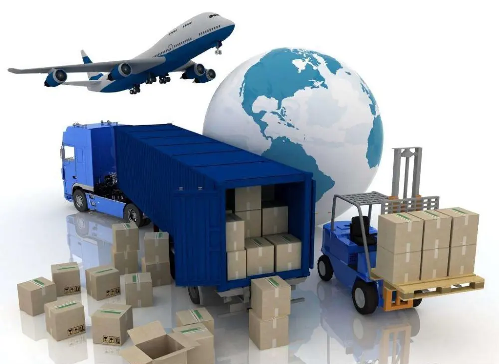 HTB1ZsAwaIvrK1Rjy0Feq6ATmVXaK