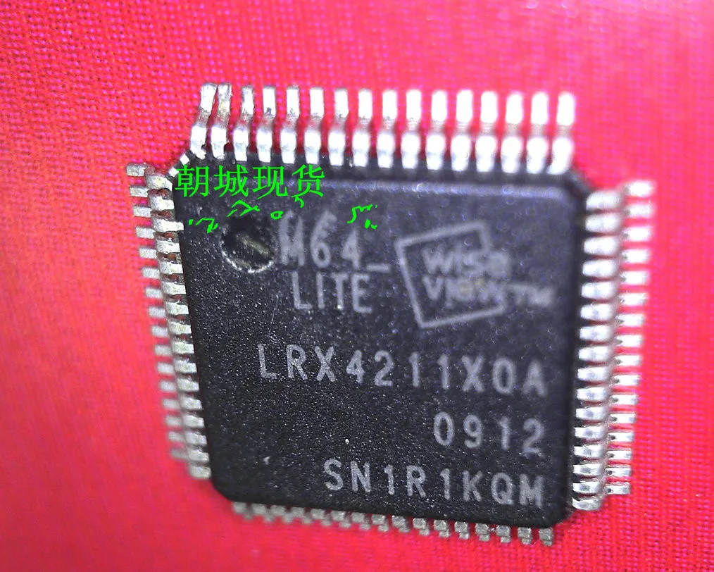LRX4211X0A LRX4211XOA