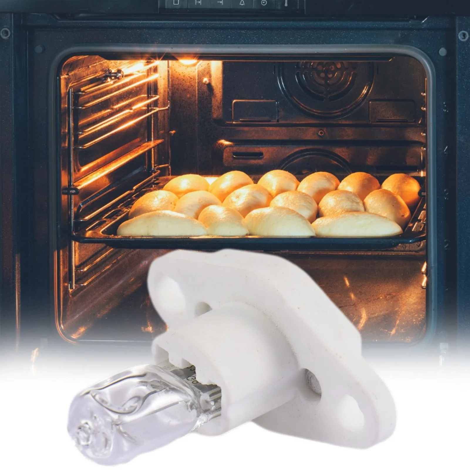 Microwave Oven Explosions