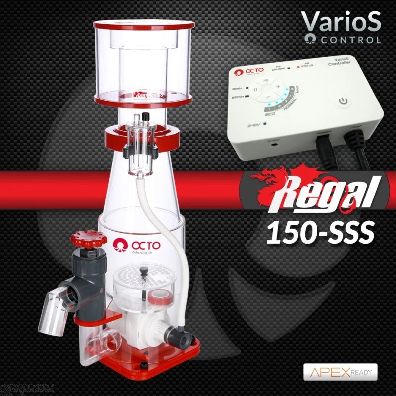regal150sss-500-1_1