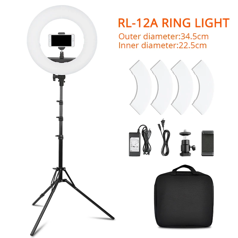 RL-12