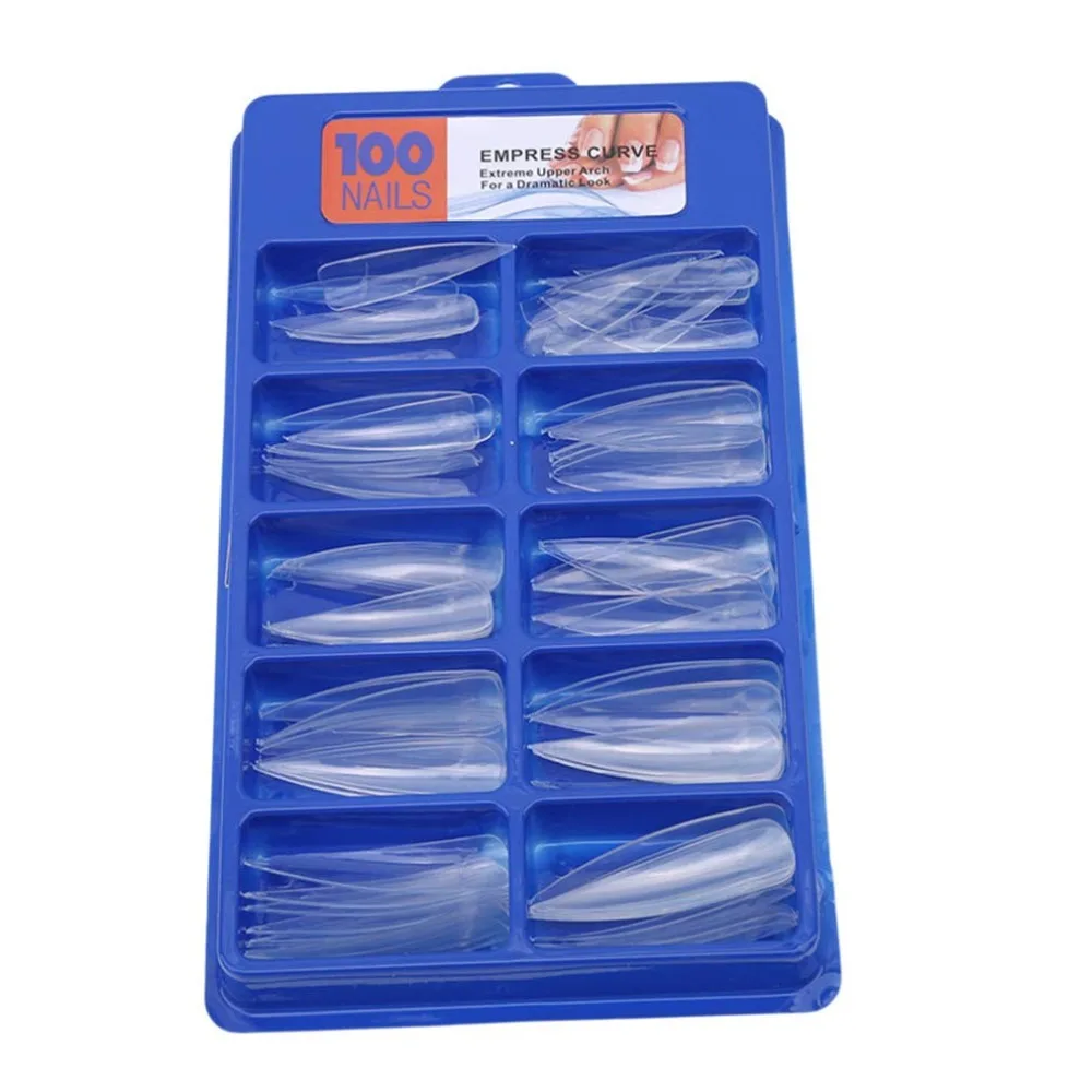 61H0WWBojRL._SL1010_