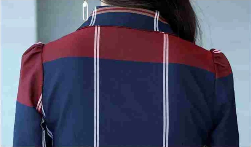 QQ截图20201009181604