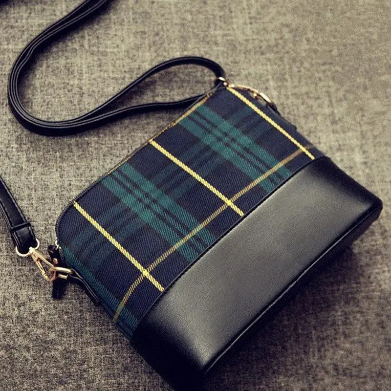 

Shoulder Bags Tote Purse Satchel Women Messenger Hobo