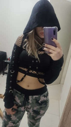 U8f211172290048b39b8c519dc9b64430z