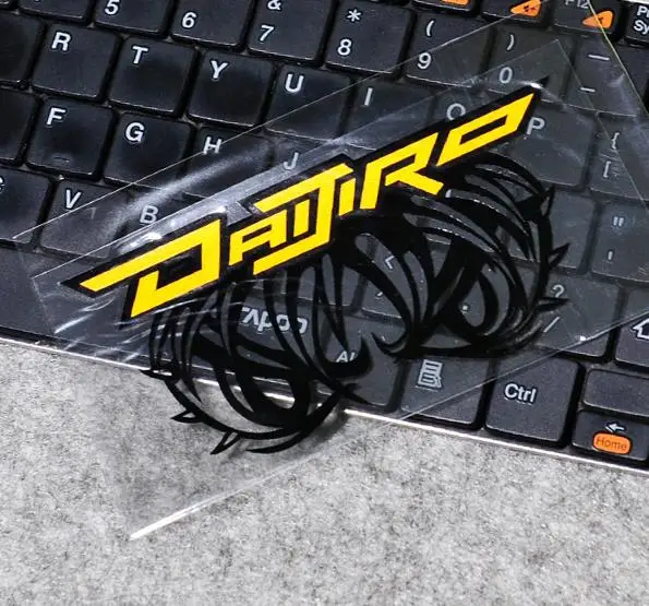 360截图20190918134221693