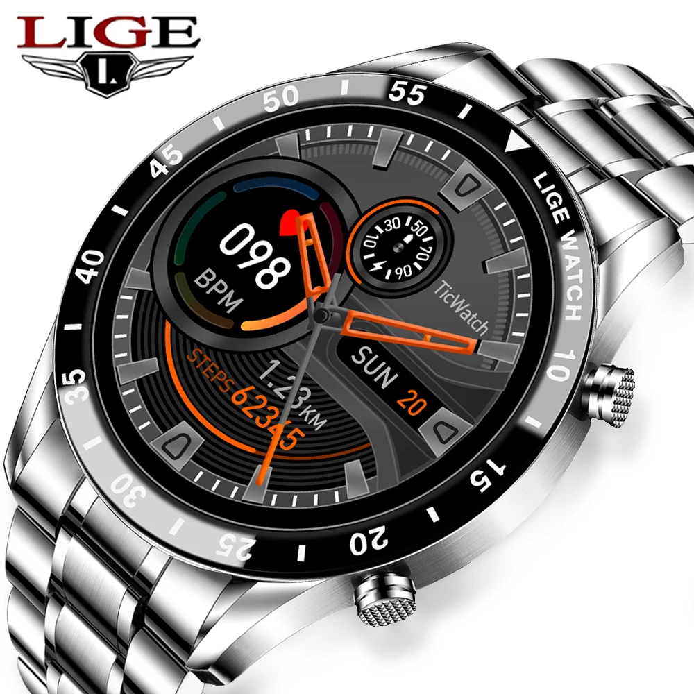 Comica CVM-SIG.LAV V05 UC Clip-on Single Lavalier