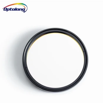 

Optolong 2 "L-Enhance Filter Dual-Band Pass Filter Designed For Dslr Ccd Control Of Lightly Polluted Skies Amateurs