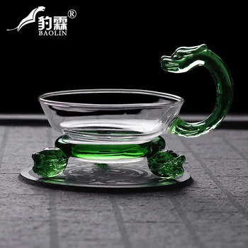 

Tea strainer tea strainer tea strainer tea strainer glass tea strainer tea strainer