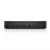 Dell D6000 USB 3.0 USBC 4K Док-Станция /Адаптер 130 Вт-Универсальная док-станция