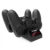PS4 Controller Charger PS4 USB Charging Dock Station Зарядная станция для Sony Playstation 4 / PS4 Pro Controller