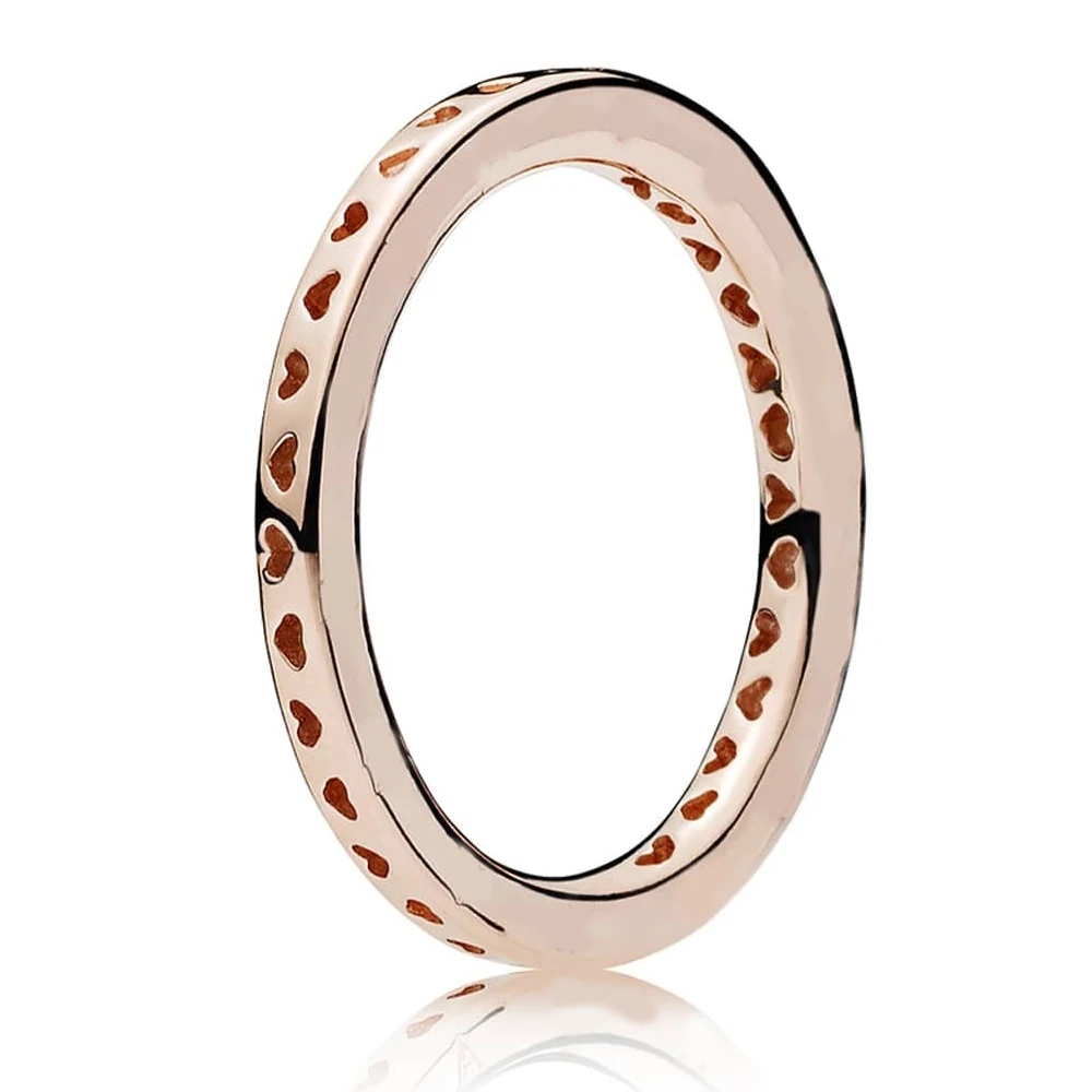 LISM 925 пробы, серебряное кольцо, подарок для пары,, высокое качество, 1: 1, сделай сам, модное, роскошное, ювелирное изделие, вечерние, свадебные - Цвет основного камня: 187133