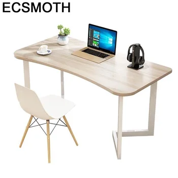 

Mueble Infantil Tray Biurko Scrivania Tavolo Escritorio Bed Dobravel Escrivaninha Mesa Laptop Stand Study Table Computer Desk