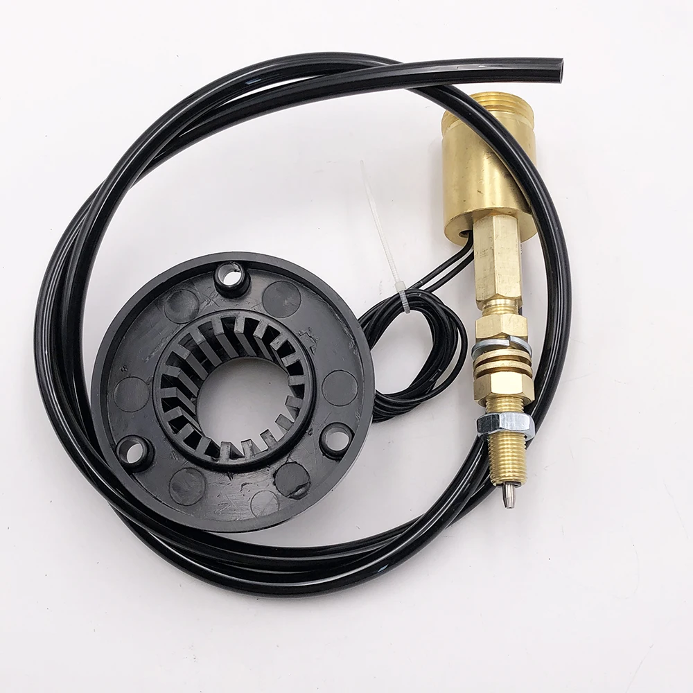 微信图片_20200514110338